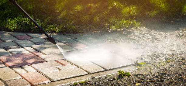 Boat and Dock Cleaning in Metter, GA
